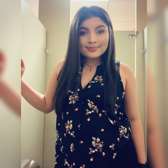 katherine_acost